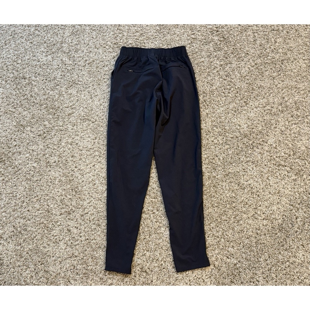 Outdoor Research Pants Womens XS Ferrosi Transit Lightweight Active Gorp Black
